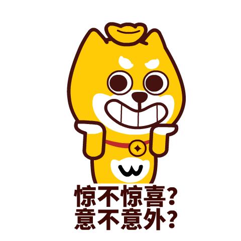 免费公交卡在哪充钱,公交卡可以在哪些地方充值