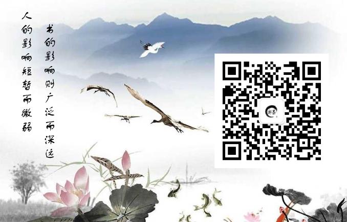 公认最好的十个公众号,一定不能错过的优质公众号