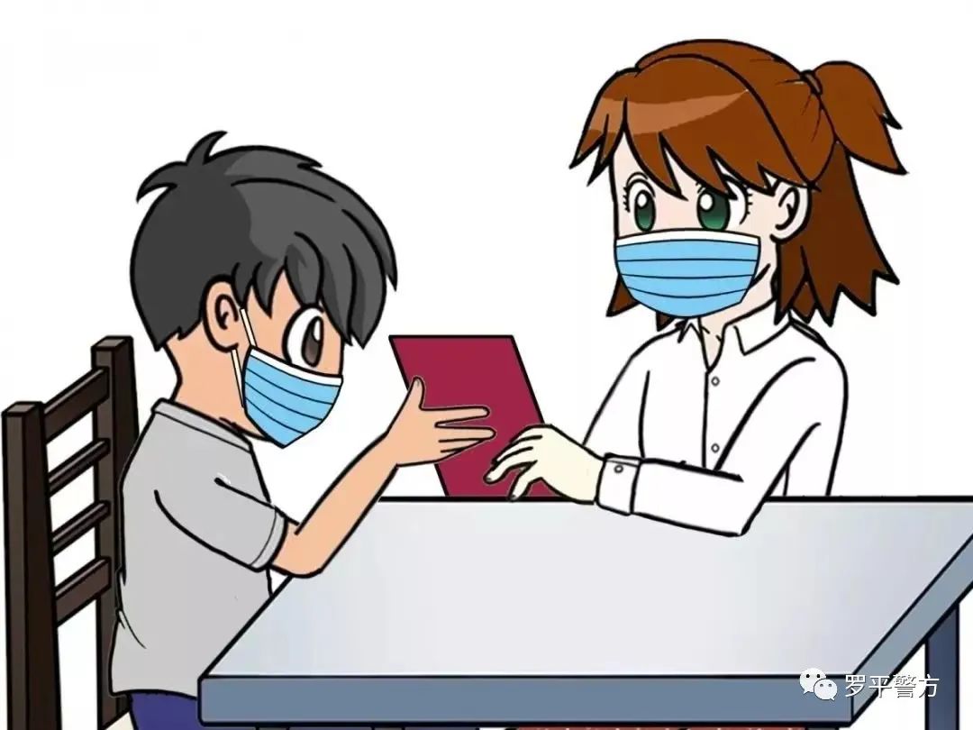 hpv疫苗因为疫情推迟了怎么办,由于疫情孩子预防针推迟了几个月