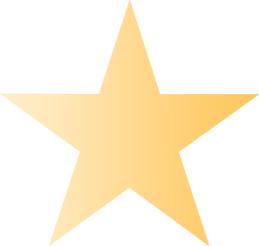 我们身边好青年,我们身边的好青年名单