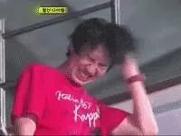 买再多我也用的过来，我就是一个超有仪式感的人呐