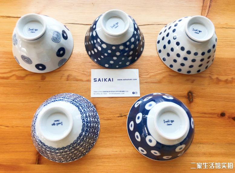 买再多我也用的过来，我就是一个超有仪式感的人呐