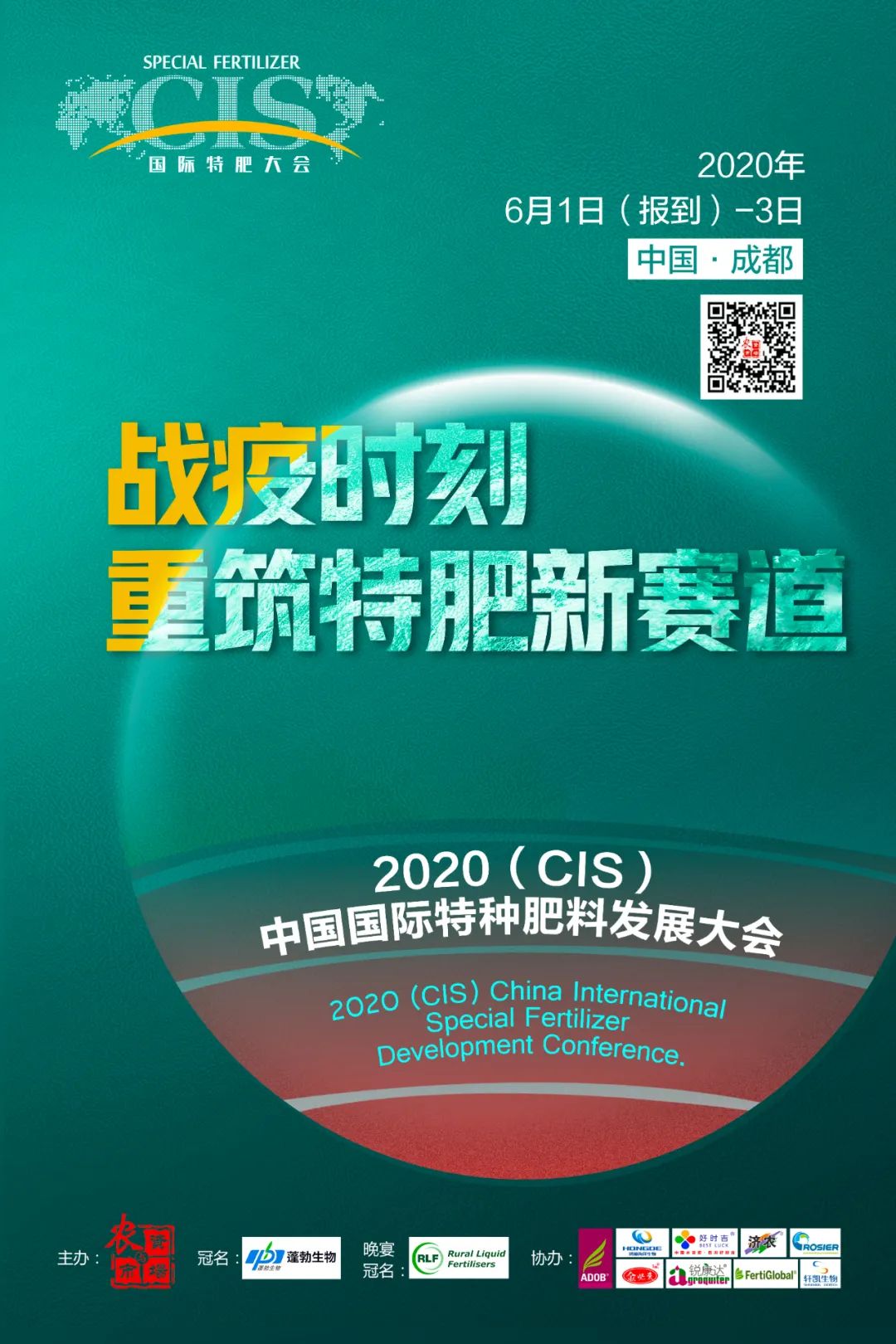 蚜虫怎么治才能彻底消灭,不用农药如何杀灭蚜虫和蚜虫幼虫