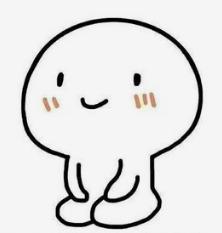 考驾照审验教育弄虚作假罚款多少,驾驶人参加满分教育学习弄虚作假