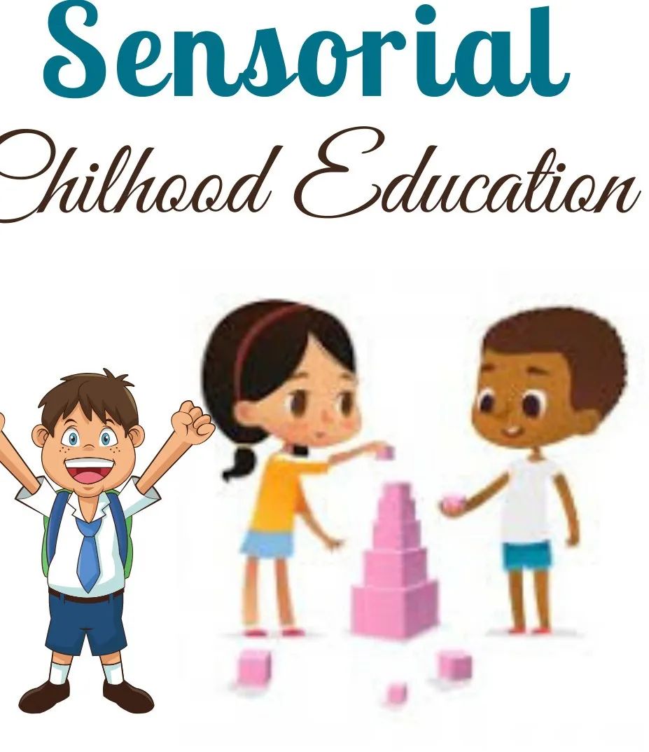 马上开学了怕孩子不适应该怎么办,马上开学不想去学校怎么办