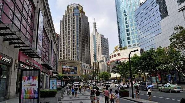 七宝巴黎春天闭店,巴黎春天百货闭店最新