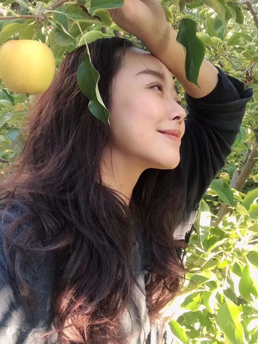 疫情下的美国日记丨陈丽华：加州四月槐花香