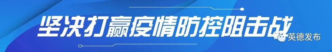 黄金球形芥子鲤,极品巨型芥子鲤