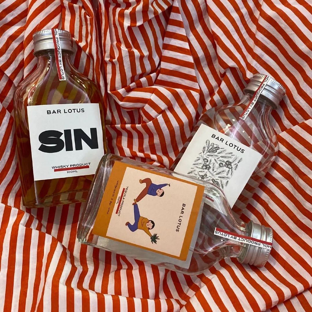 梁朝伟喝什么酒一杯倒,梁朝伟酒好喝是因为他难喝台词