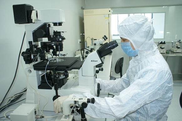 5月起可预约接种国产hpv疫苗视频,5月接种hpv