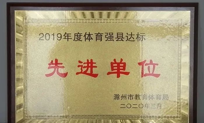 凤阳有什么好干的活最新,凤阳简单工作