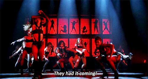 然后我们跳了舞完整版,然后我们跳了舞豆瓣