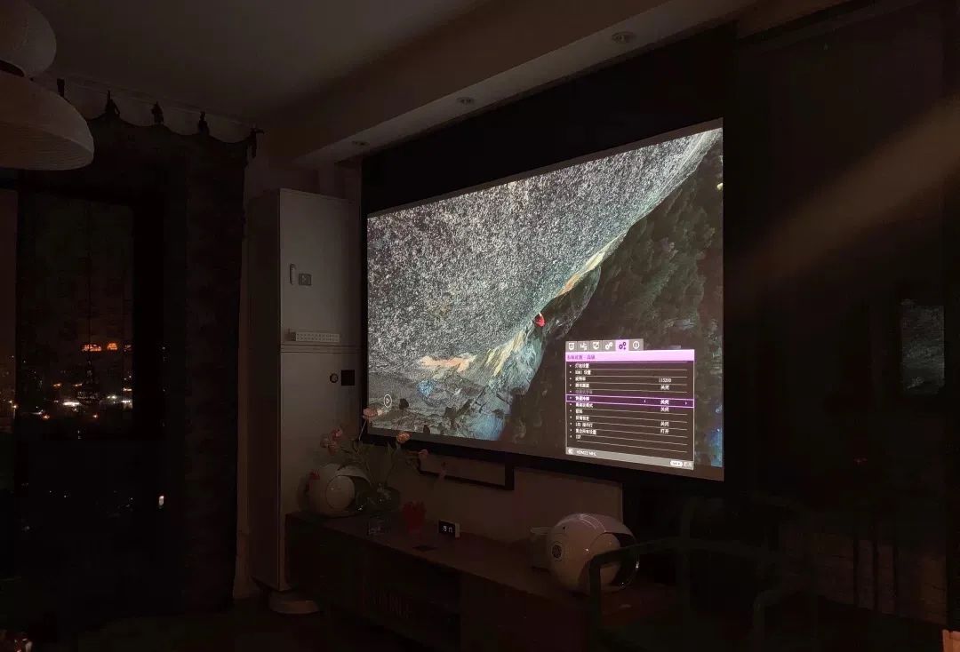 小家、乱家1秒变干净的方法被她找到了!都给老娘进柜