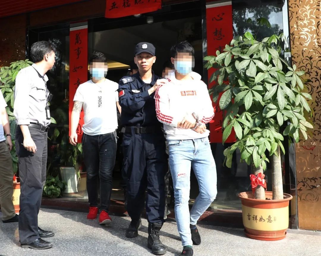 打击网络盗版,打击网络侵权盗版剑网行动显成效