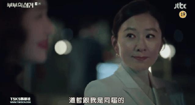 小三怀孕渣男抛弃小三,小三怀孕逼原配离婚