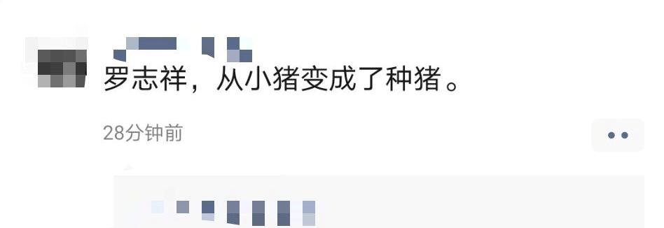 罗志祥公关界教科书,罗志祥如何公关