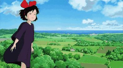 100个皮肤问题案例,世界上十大皮肤顽疾