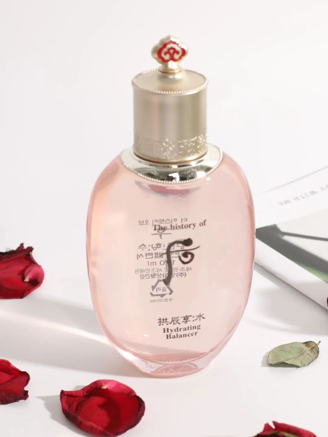 十大皮肤问题,所有皮肤问题都能解决