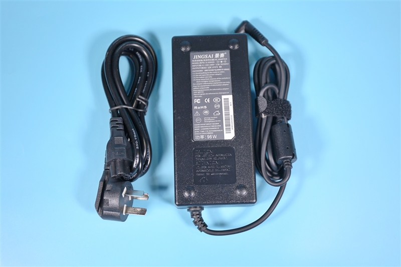 兆芯kx-u6780a相当于酷睿几,兆芯kx-u6780相当于酷睿几