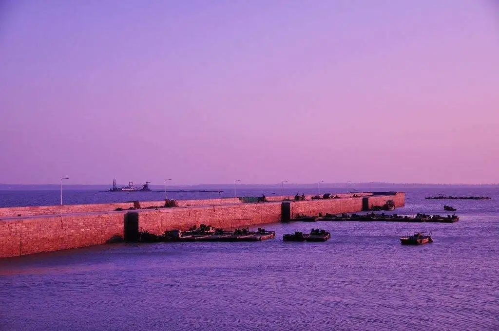 冬季的厦门婚纱照拍摄地点推荐,厦门婚纱拍摄地方推荐