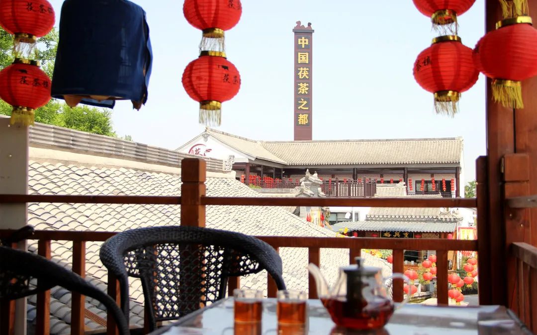 马上查收您的五一出游攻略,内部福利礼包