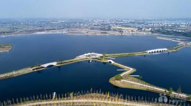 浙江嘉兴敏实海拉,嘉兴富士康科技园