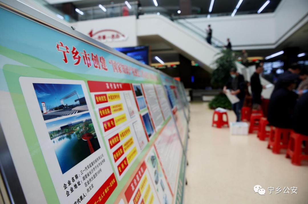 卖假货被派出所拘留会判刑吗,卖假货被公安抓