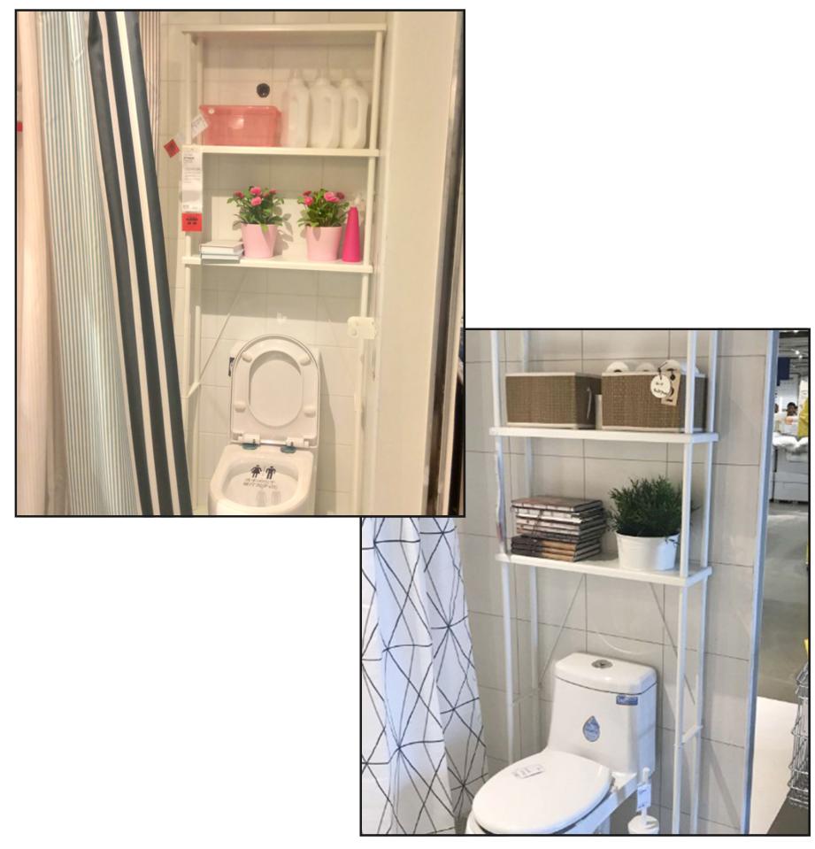 宜家好物推荐100元以下,宜家好物推荐第一集