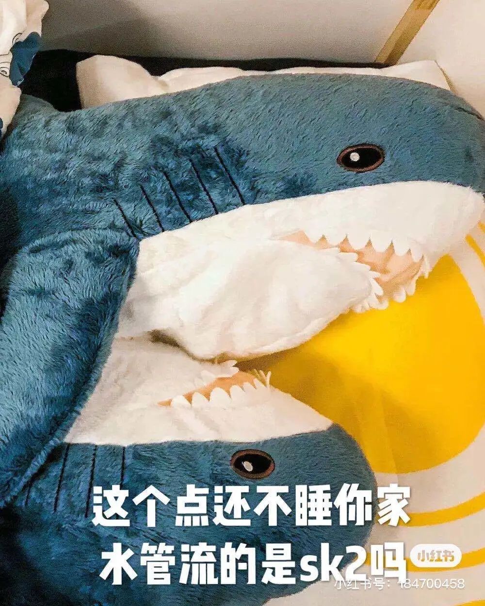 宜家好物推荐100元以下,宜家好物推荐第一集