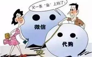 茂名打击电诈,为啥打击电诈还提前发出通知