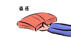 get新技能的意思,get新技能易拉罐