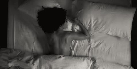 媲美真丝床品的品牌是什么,抑菌美肤床品四件套