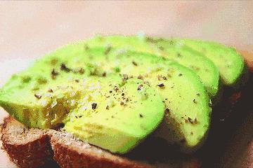 早晚一杯清肠排宿便,每天晚上喝一杯清宿便