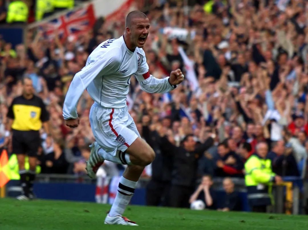 贝克汉姆抗击疫情视频,贝克汉姆疫情期间干什么