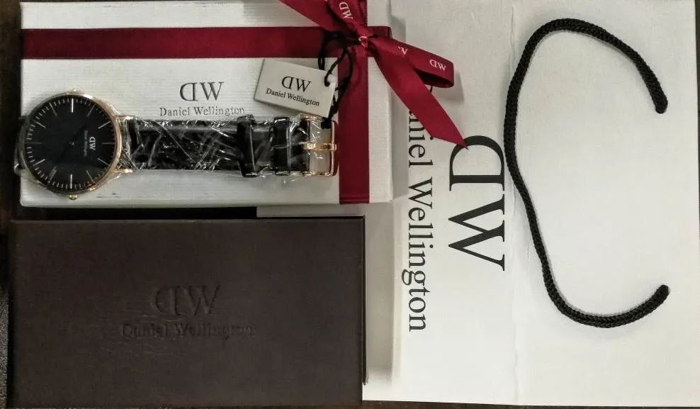 发朋友圈赔80万元,发了几条微信朋友圈结果赔了80万