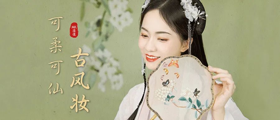 15个穿衣搭配技巧,15种穿衣法则