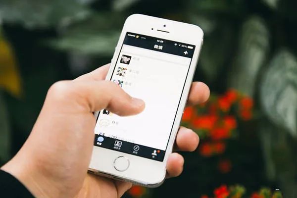 上班做微商副业被辞退合法吗,兼职公司解除劳动合同合法吗