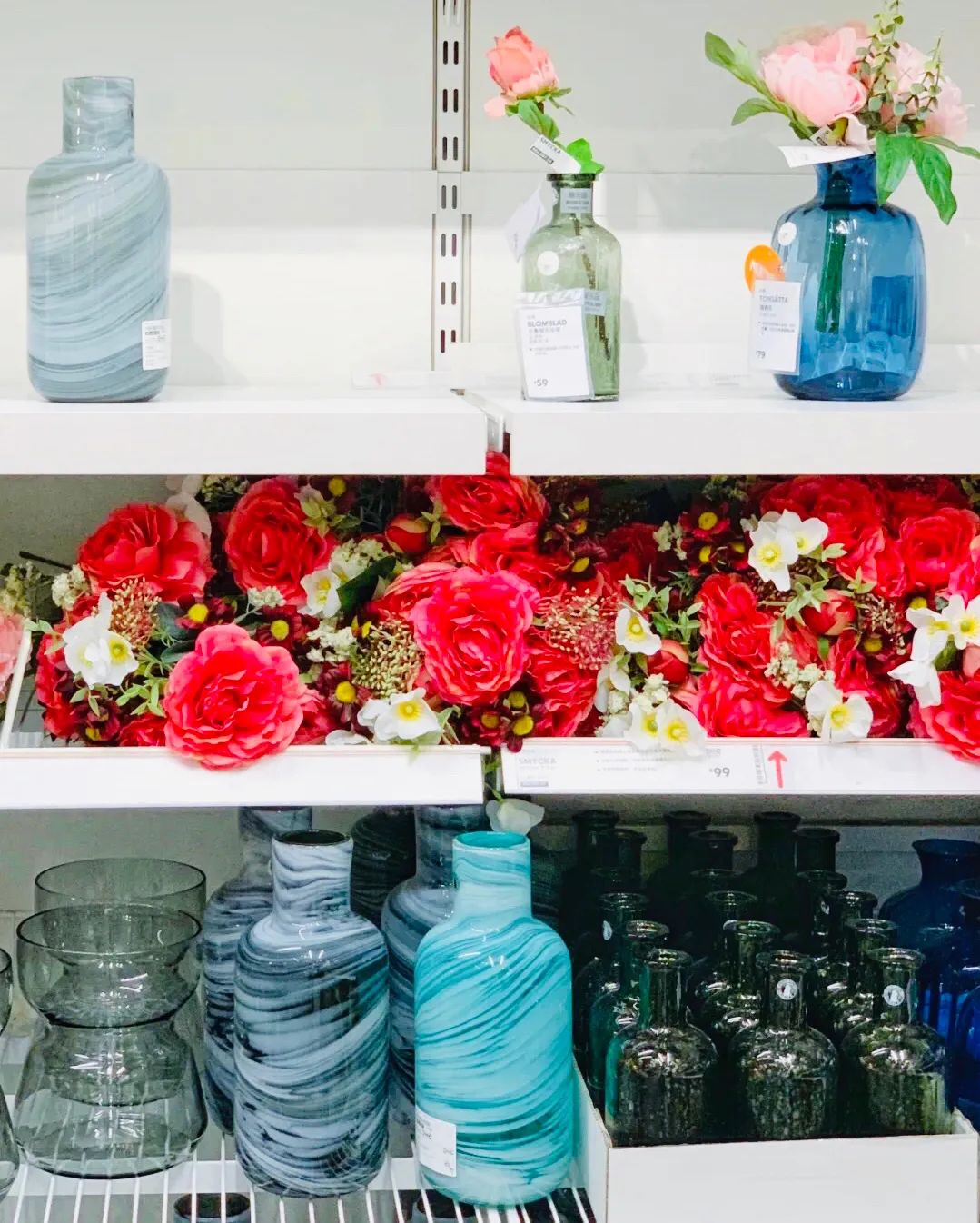 宜家新品慵懒,宜家春季新品大全