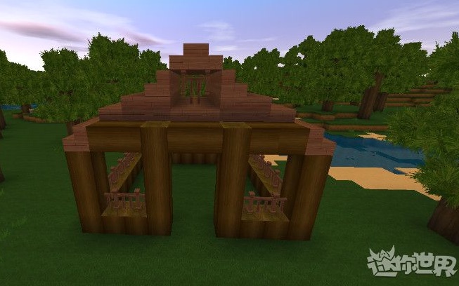 盘点迷你世界被封号的人,迷你世界涉嫌违黄