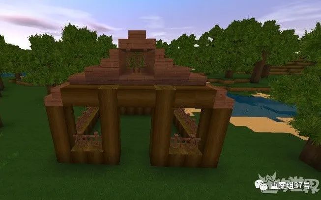 热门游戏色情诱导青少年，多次封禁仍频现涉黄信息，游戏公司回应