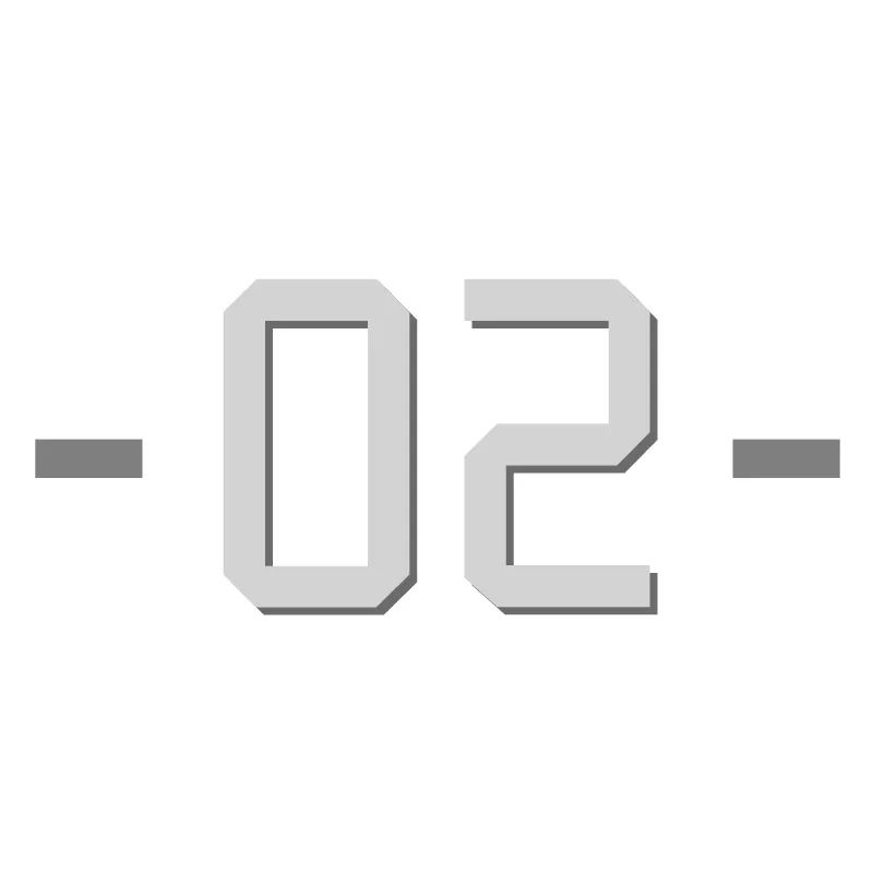 LOOK|海岸城更新·「宠物Mall」限时开放