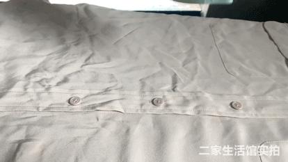 就为了每天偷懒几分钟，千元级大牌也让你穿出廉价感