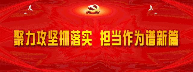 买买买直播,买买买直播间