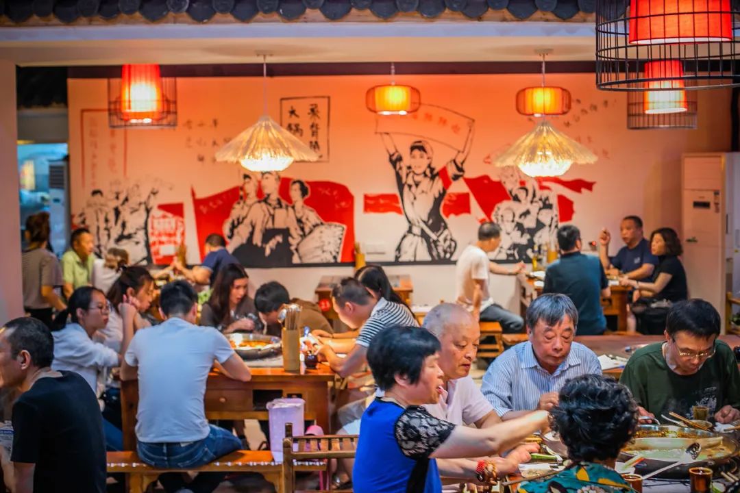 外国人评论印度火车,印度人吐槽印度火车