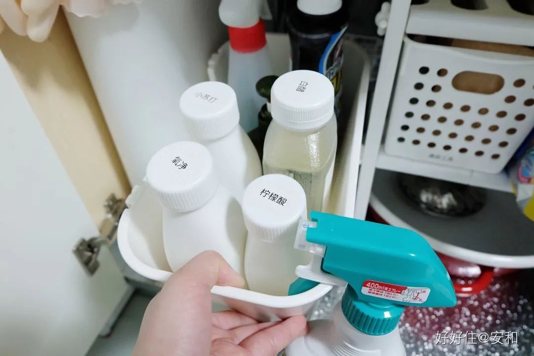 拒绝一次就不再热情,拒绝一次就没机会了吗