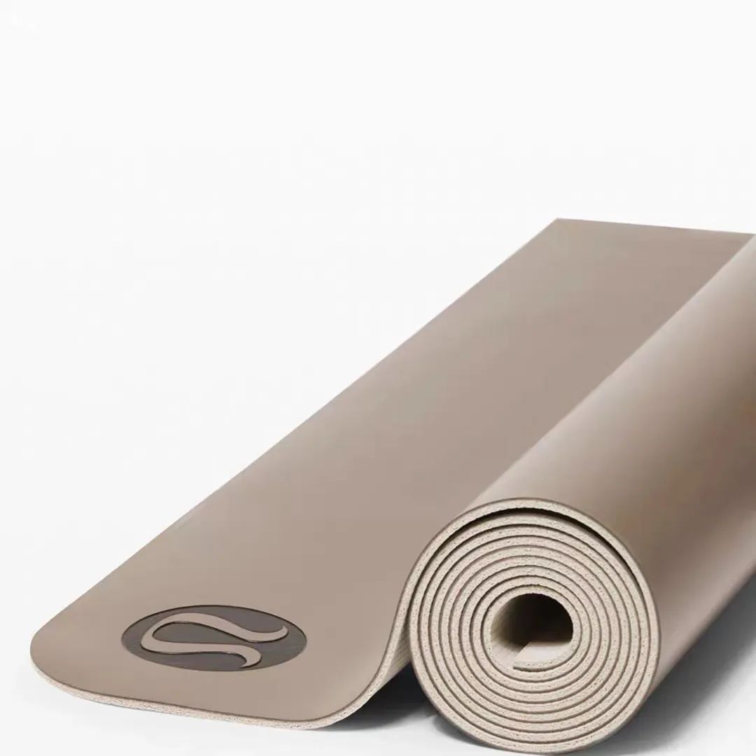 李涛|均价1000块一条的运动紧身裤，好在哪儿？