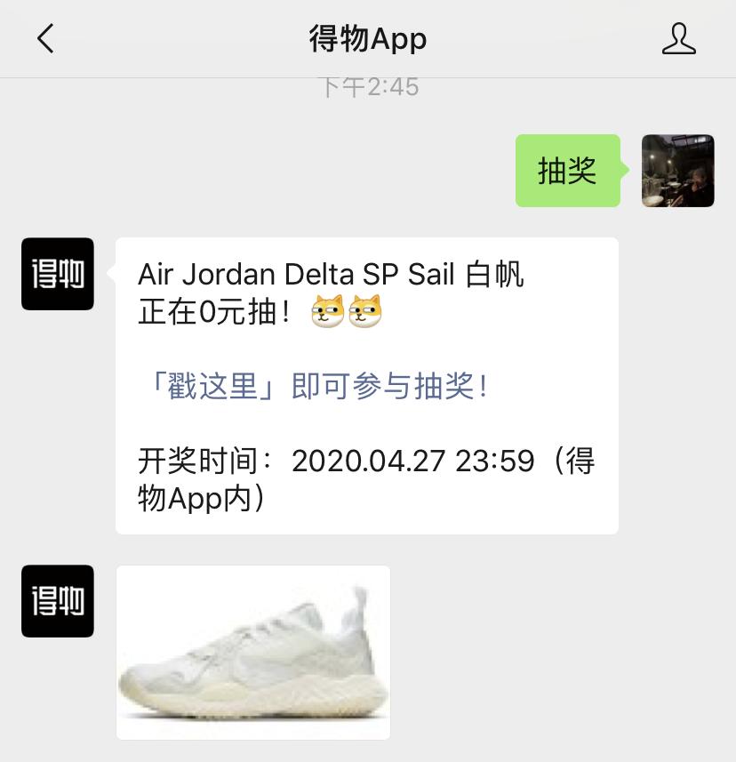 三代高仿和正品有什么区别,几百和上千的大牌高仿差距有多大