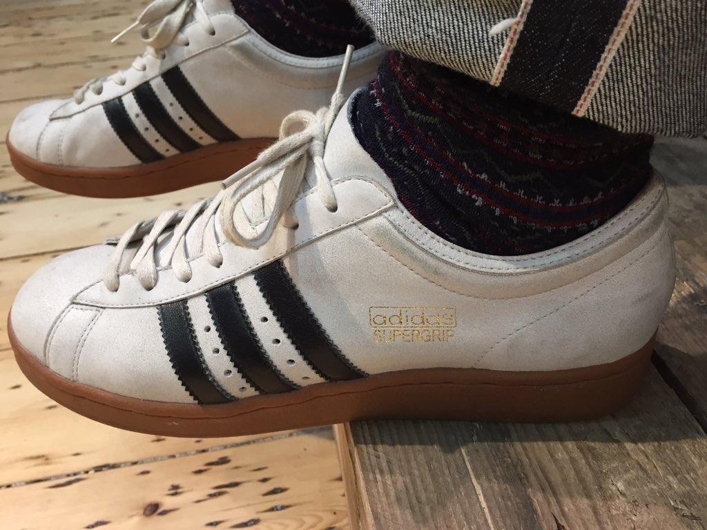 三代高仿和正品有什么区别,几百和上千的大牌高仿差距有多大