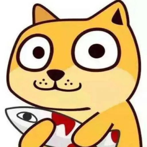 即使被它淹没也不会窒息,这是什么神奇液体?