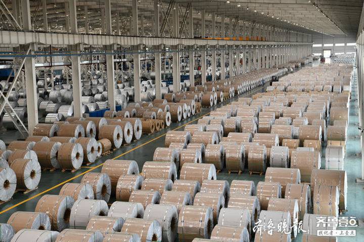 打响改革攻坚战加强改革顶层设计,我市强化攻坚力度改革亮点纷呈